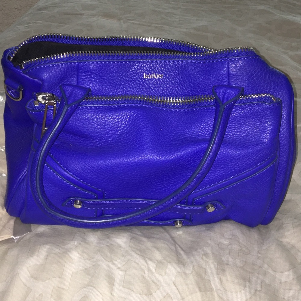 Botkier handbag